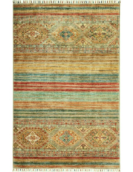 Tappeto Rubin Pakistan cm.99x154