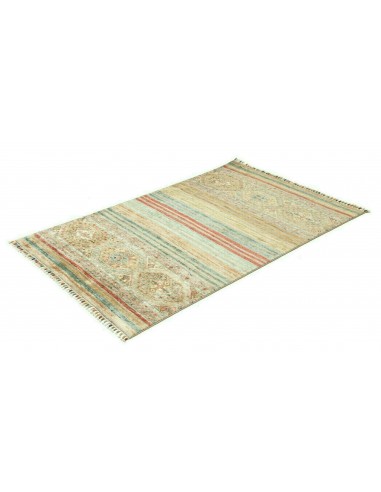 Tappeto Rubin Pakistan cm.99x154