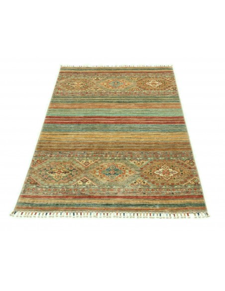 Tappeto Rubin Pakistan cm.99x154