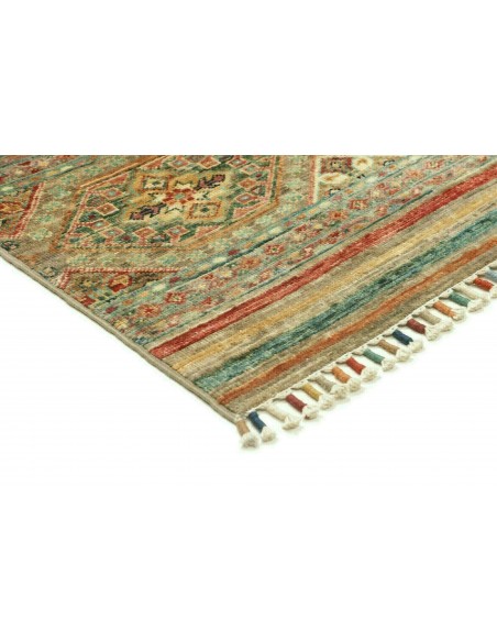 Tappeto Rubin Pakistan cm.99x154