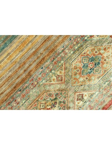 Tappeto Rubin Pakistan cm.99x154