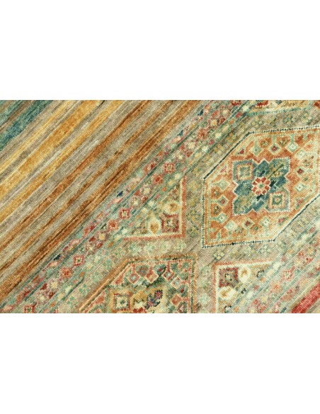 Tappeto Rubin Pakistan cm.99x154