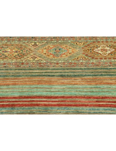 Tappeto Rubin Pakistan cm.99x154