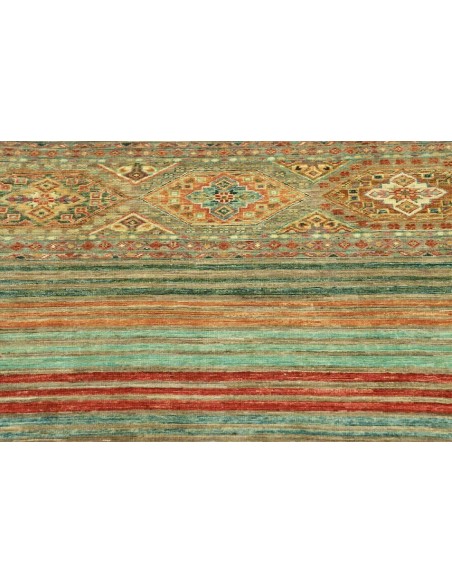 Tappeto Rubin Pakistan cm.99x154