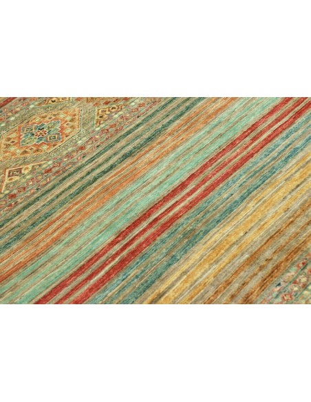 Tappeto Rubin Pakistan cm.99x154