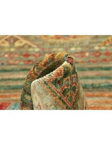 Tappeto Rubin Pakistan cm.99x154