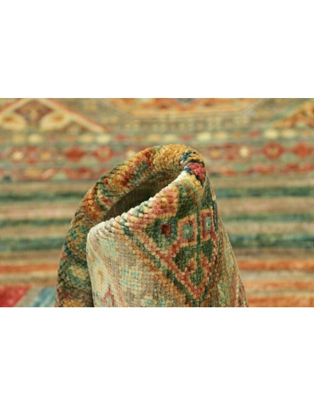 Tappeto Rubin Pakistan cm.99x154