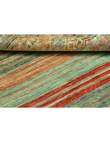 Tappeto Rubin Pakistan cm.99x154