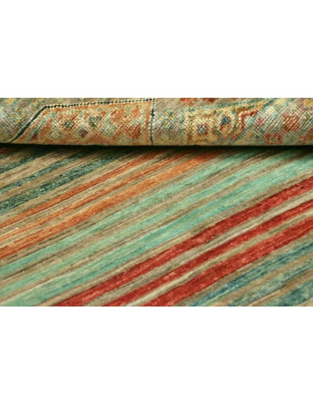 Tappeto Rubin Pakistan cm.99x154