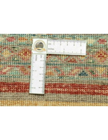 Tappeto Rubin Pakistan cm.99x154