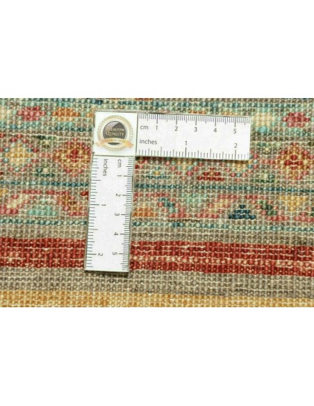 Tappeto Rubin Pakistan cm.99x154