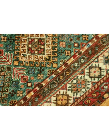 Tappeto Samarkand Pakistan cm.80x245