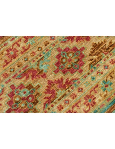 Tappeto Samarkand Pakistan cm.101x161