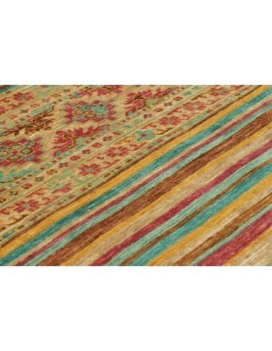 Tappeto Samarkand Pakistan cm.101x161