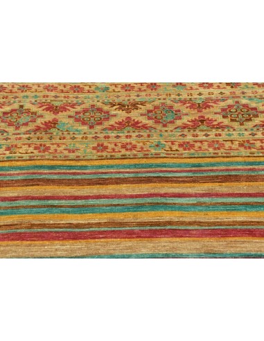 Tappeto Samarkand Pakistan cm.101x161