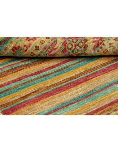 Tappeto Samarkand Pakistan cm.101x161