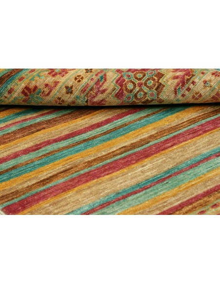 Tappeto Samarkand Pakistan cm.101x161