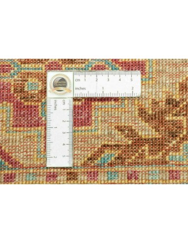 Tappeto Samarkand Pakistan cm.101x161