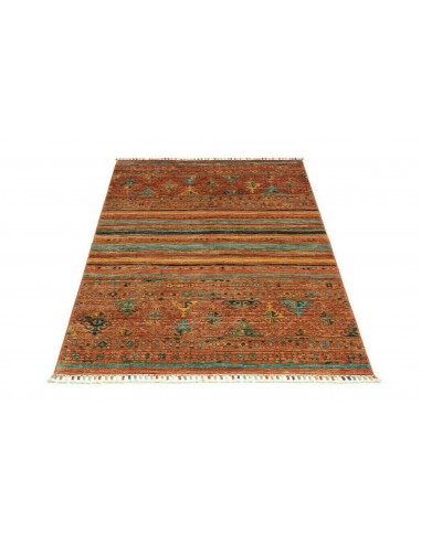 Tappeto Samarkand Pakistan cm.102x154