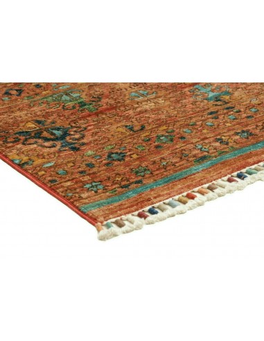 Tappeto Samarkand Pakistan cm.102x154