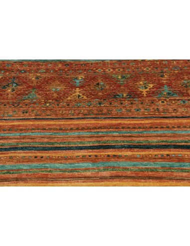 Tappeto Samarkand Pakistan cm.102x154