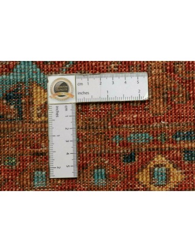 Tappeto Samarkand Pakistan cm.102x154