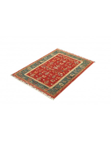 Tappeto Rubin Pakistan cm.82x122