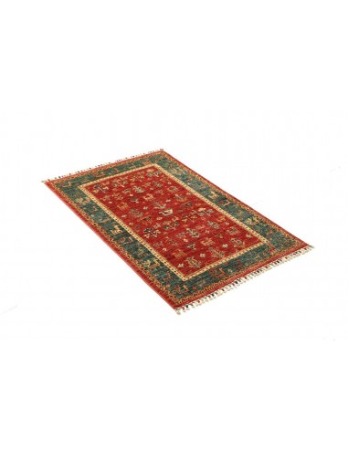 Tappeto Rubin Pakistan cm.82x122