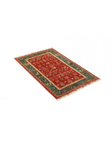 Tappeto Rubin Pakistan cm.82x122