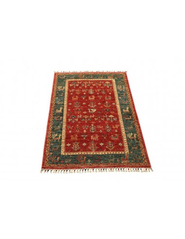 Tappeto Rubin Pakistan cm.82x122