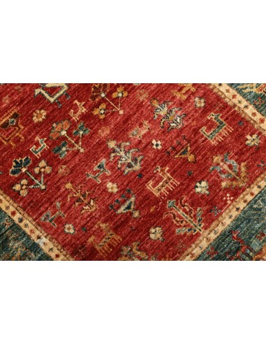 Tappeto Rubin Pakistan cm.82x122