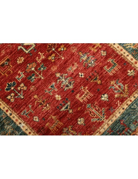 Tappeto Rubin Pakistan cm.82x122