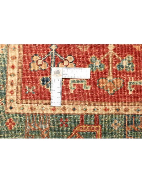 Tappeto Rubin Pakistan cm.82x122