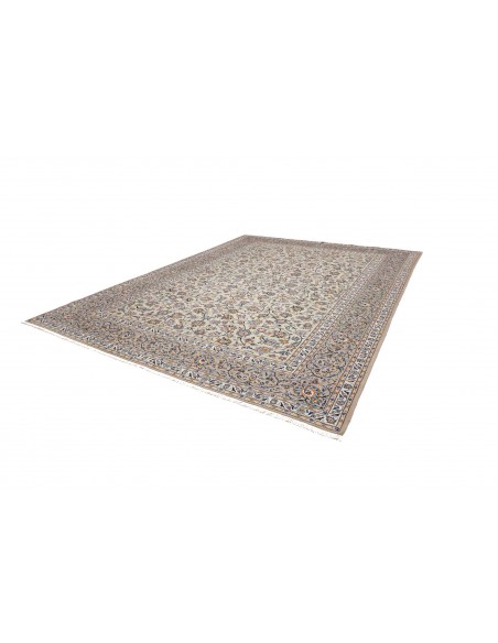 Tappeto Kashan Persia cm.300x405