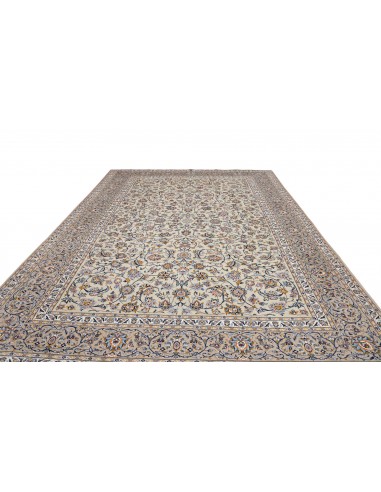 Tappeto Kashan Persia cm.300x405