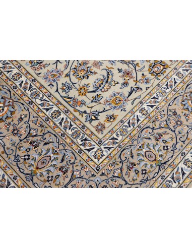 Tappeto Kashan Persia cm.300x405
