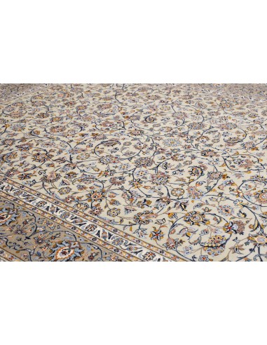 Tappeto Kashan Persia cm.300x405
