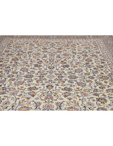 Tappeto Kashan Persia cm.300x405