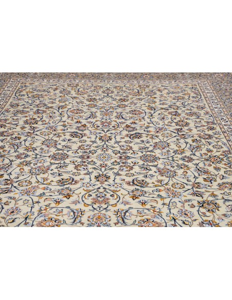 Tappeto Kashan Persia cm.300x405