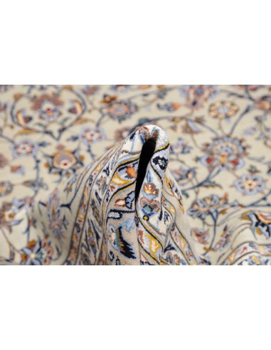 Tappeto Kashan Persia cm.300x405