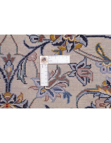 Tappeto Kashan Persia cm.300x405