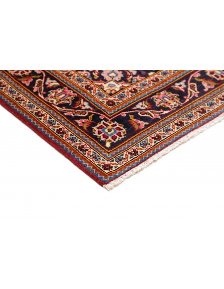 Tappeto Kashan -a- Persia cm.104x155