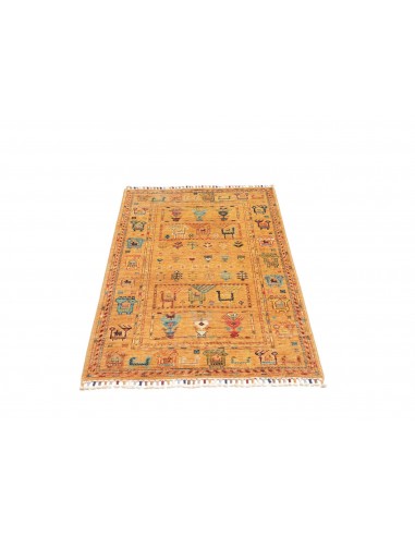 Tappeto Rubin Pakistan cm.80x127