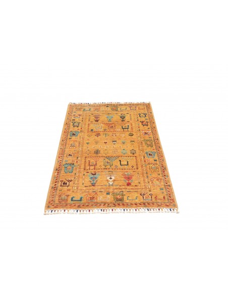 Tappeto Rubin Pakistan cm.80x127