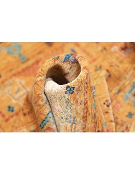 Tappeto Rubin Pakistan cm.80x127