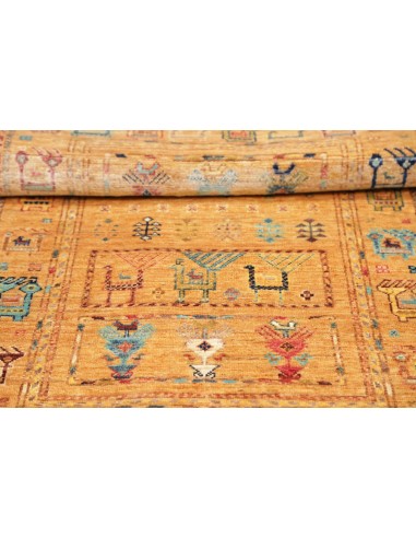 Tappeto Rubin Pakistan cm.80x127