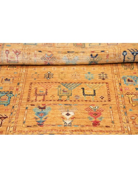 Tappeto Rubin Pakistan cm.80x127