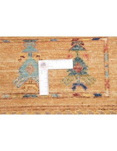 Tappeto Rubin Pakistan cm.80x127