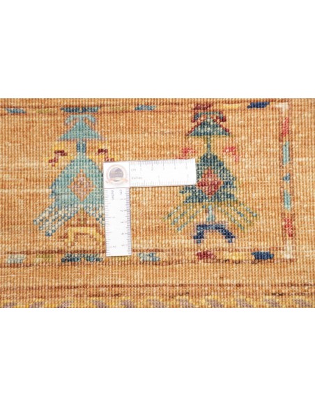 Tappeto Rubin Pakistan cm.80x127