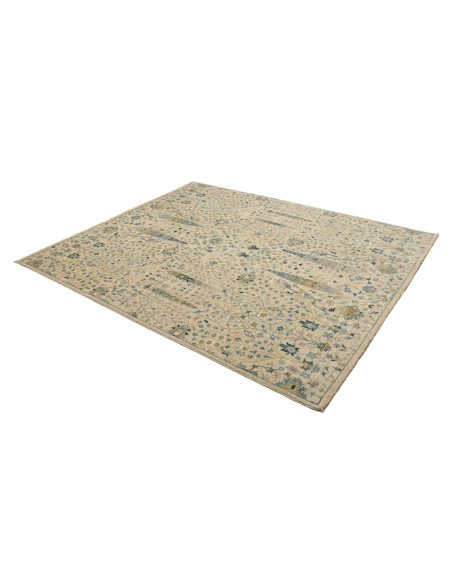 Tappeto Shahi Fine Pakistan cm.205x244